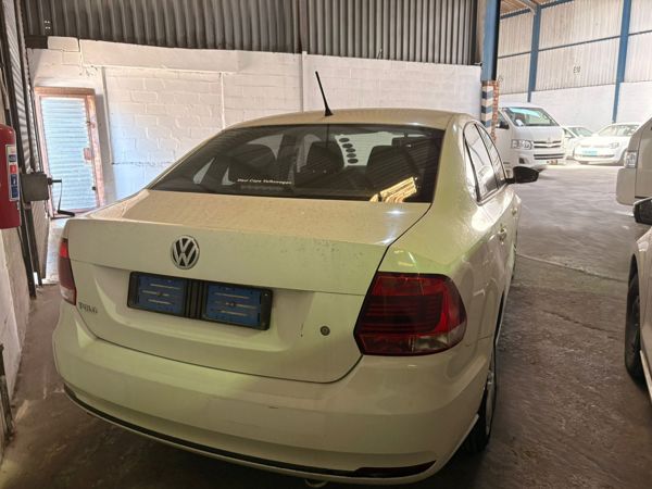 ~/upload/Lots/157421/AdditionalPhotos/xuz7jchurji6q/WhatsApp Image 2025-10-22 at 13.42.53_t600x450.jpg